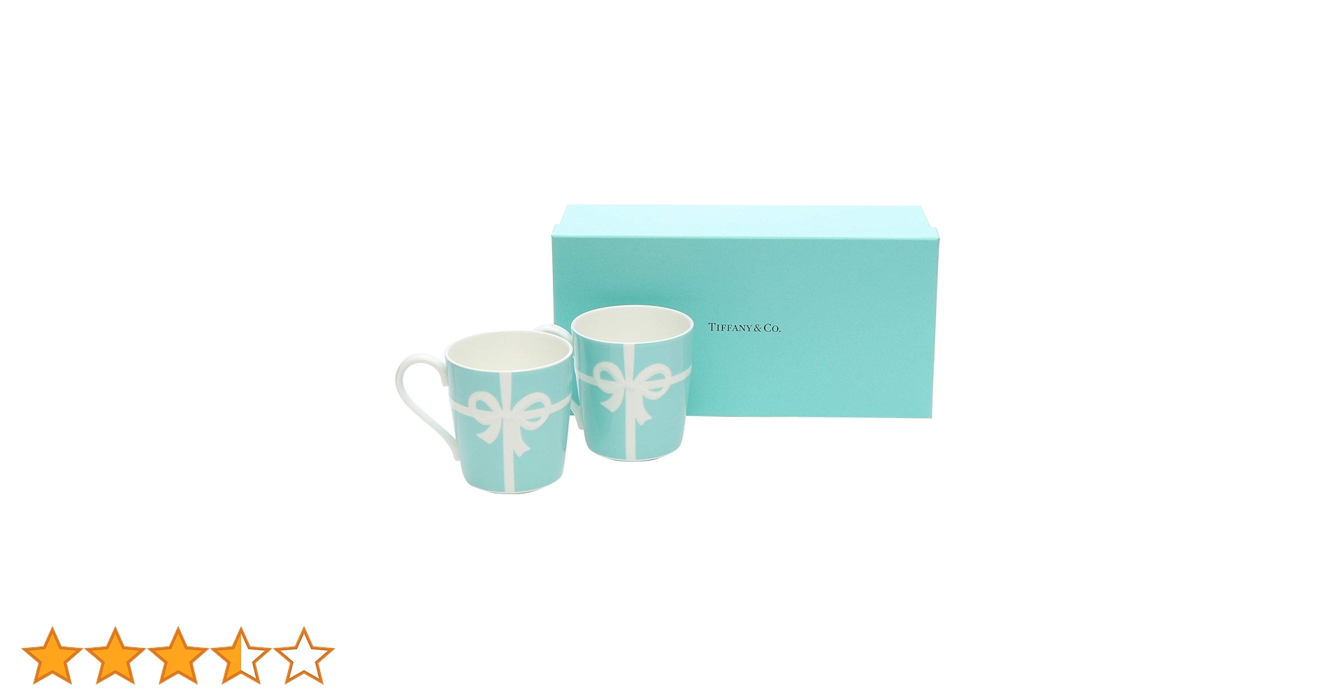 61TAusOcArL.jpg_BO30,255,255, 61TAusOcArL.jpg_BO30,255,255,